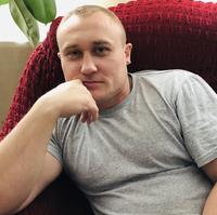 Отзыв от Роман - DTV виза