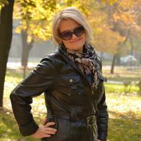 Отзыв от Сабина - Visa DTV